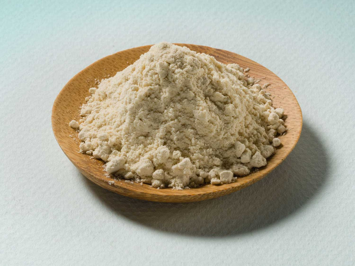 Амхор 50гр