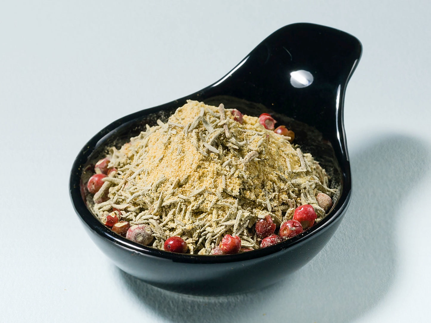 Creole Blend 50гр