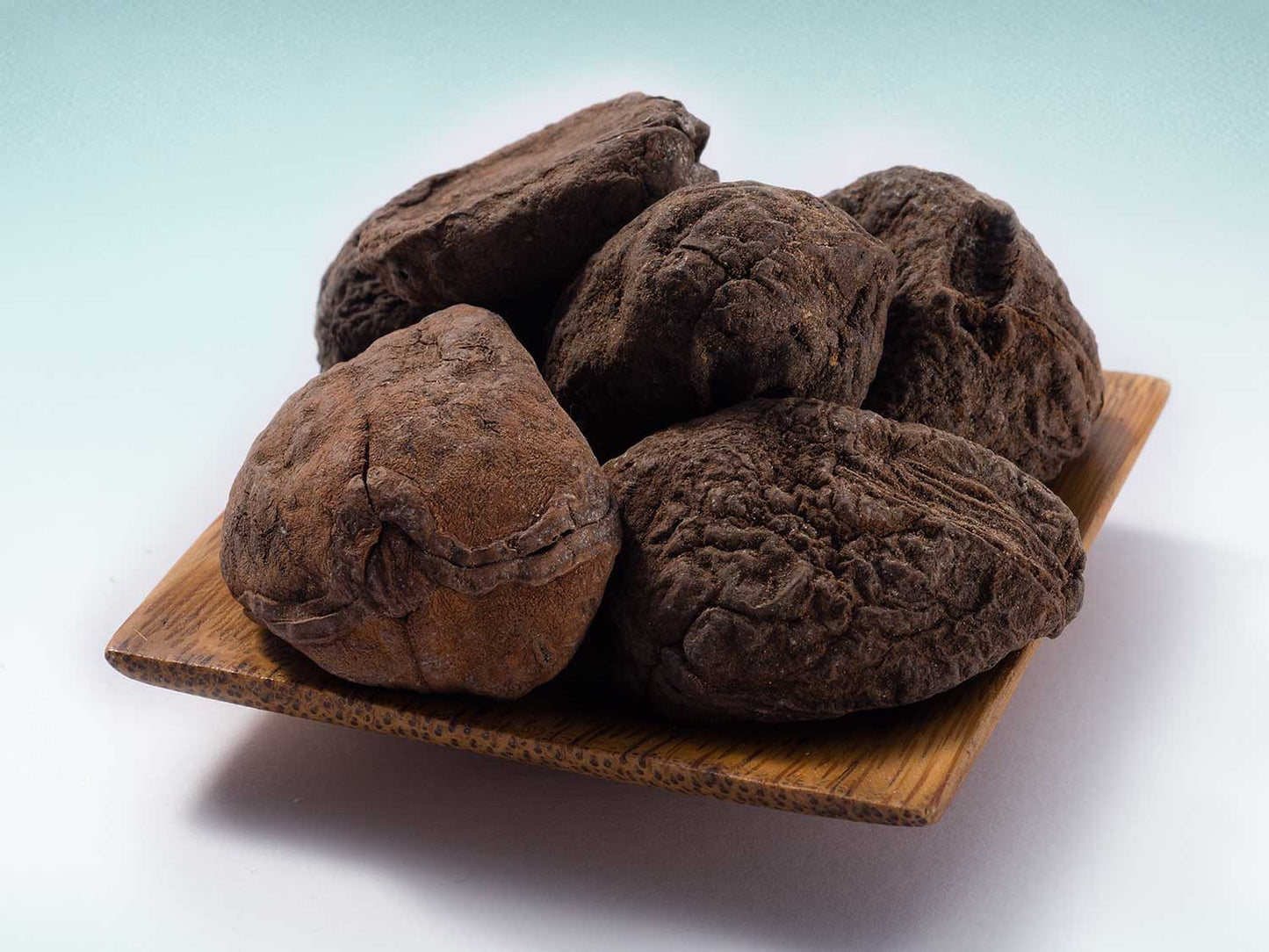 Ядки Кола 50гр