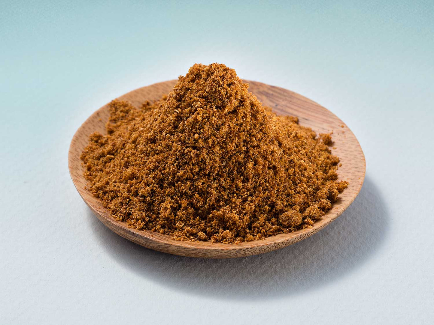 Chilli Bhut Jolokia на прах 10гр