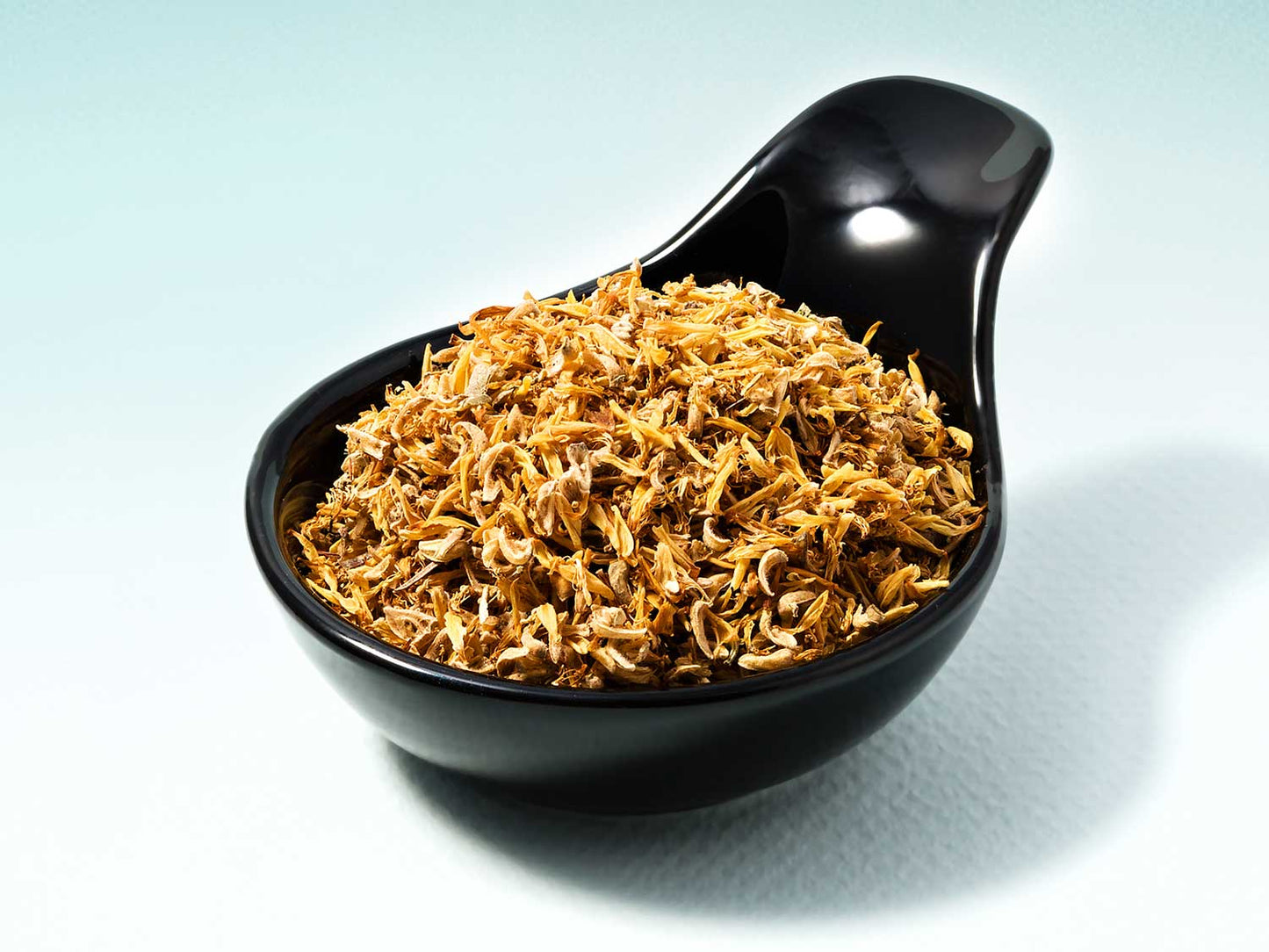 Липов цвят 10гр
