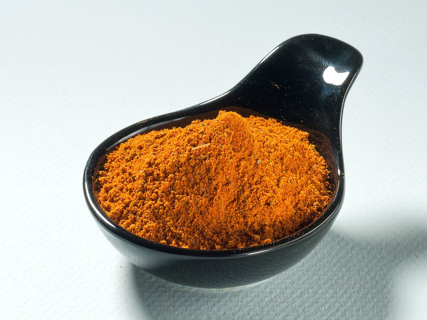 Hunan Spice Rub 50гр