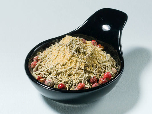 Creole Blend 50гр