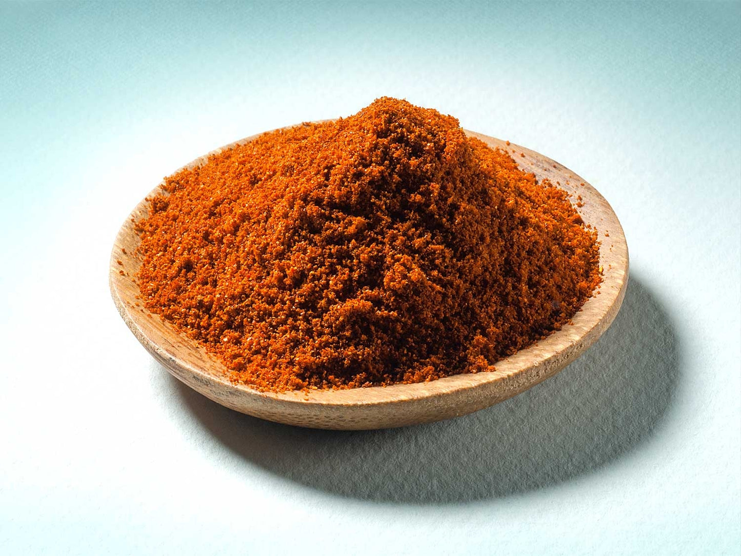 Scorpion Moruga червен чили на прах 10гр