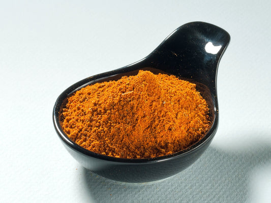 Pulled Pork Spice Rub 50гр